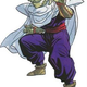 Illustration for article titled Necessary Sequels: Legacy of Goku